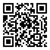 一梦敦煌手游官方最新版
