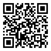 BLUEMV.TIPS小蓝视频2.0.1