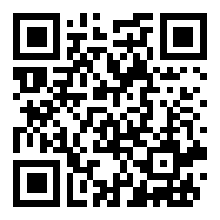 可怕的疯狂老师3D游戏安卓手机版