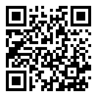 囧次元2025最新版下载