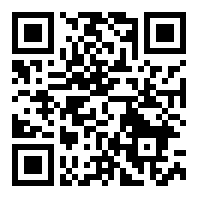 格力配件管理系统app