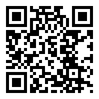 internetexplorer下载