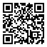 魂斗罗无敌版