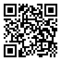 战争学院的荣耀2017