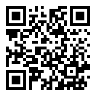 Operamini下载