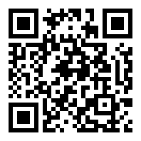 短信app