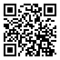 生存战争2工业时代最新版