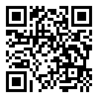 youxi.vip.qq.com
