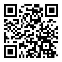爱聚合v1.8.15