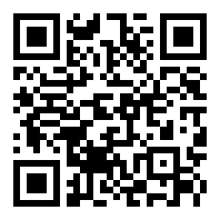 邵阳发布app官方客户端