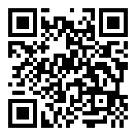 忍者影视下载