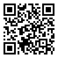 学习字母APP