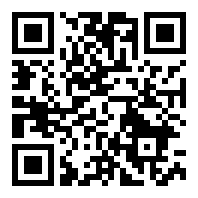 word2007文档下载