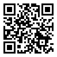 qq2008手机版