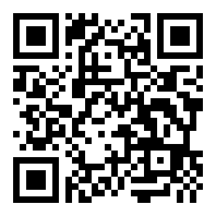 画质mxpro免费版无任务模式