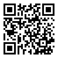 糯米短剧app官方入口无需付费版