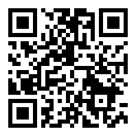 御书屋自由阅读app