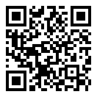 畅推云接码v1.0