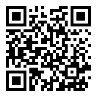 打字录入赚钱app