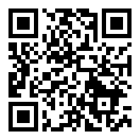 欢乐方块手游1.0.1