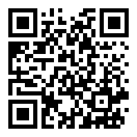 酷狗音乐下载免费2025最新版本