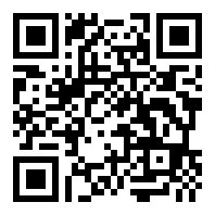 音悦台app最新版