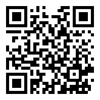 下载腾讯qq2012