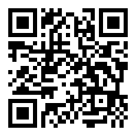 flashplayer下载