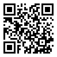 甜栗酱的快乐周末下载安装V1.0.0