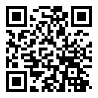 cad2013下载破解版