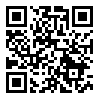 fifa11键盘设置