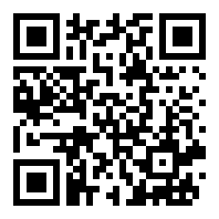 第一版主小说APP