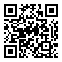 海角社区hj4bb