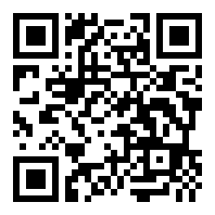 xzpv.app