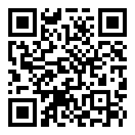 原子币交易所官方下载app