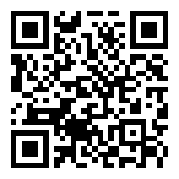 trustwallet钱包安卓版