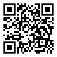 gameguardian修改器（官网版