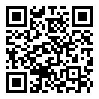 信发电商APP