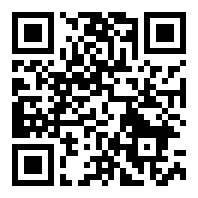 坦克战争破解版1.0.0