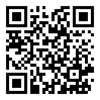 反刍科技app