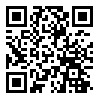 lostllife1.52破解版无限好感8.7.0