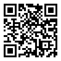 91看片.apk