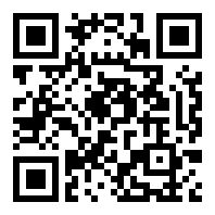 初学日语入门50音图
