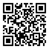 火炬之光无限手游官网版v1.0