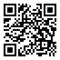 和平精英连点器v4.0.3