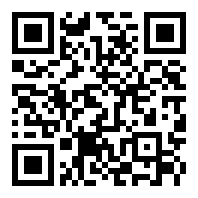 火柴人足球v1.1.0