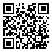 迅雷beta
