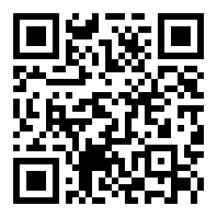 hotmail免费邮箱