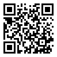 菠萝蜜视频人app