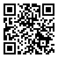 数据恢复软件easyrecovery破解版
